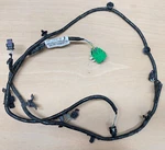 Genuine Jaguar Xf X260 Parking Sensor Wiring Loom Rear Bumper (2016-2024). Fixed Price $79.89.