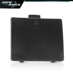 Rear Bumper Tow Hook Cover Flap Fit For 10-14 Mercedes-benz R-class W251 R350. Fixed Price $11.69.