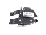 Rear Right Trunk Bearing Mount Bracket 1076400283 Fits 72-85 Mercedes R107 Sl Ne. Fixed Price $368.96.