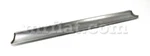 Alfa Romeo Giulia Giulietta Spider 750 Short Right Outer Rocker Panel Oem New. Fixed Price $300.00.