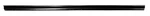 Chevrolet Impala Bumper Front Center Reinforcement 1964. Fixed Price $264.00.