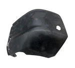 Rear Left Bumper Cover Fits 2023-2026 Chevrolet Colorado Replacement Direct. Fixed Price $95.55.