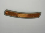 Bmw Oem 2022-2025 430I I4 M440I Right Side Marker Reflector 63-14-7-495-862. Fixed Price $29.99.