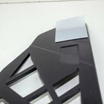 New Mercedes-benz W177 Front Right Bumper Inner Bracket A177885180065. Fixed Price $67.54.