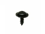 Genuine Honda Bumper Cover Screw 90126-SR4-000. Fixed Price $9.59.