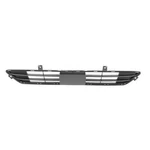 New Oem Kia 2020 Optima Lower Grille Air Intake Vent Mesh Cover 86561-A8510. Fixed Price $115.81.