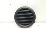 2010 Subaru Forester Drivers Left Fog Light Bezel *black*. Fixed Price $17.15.