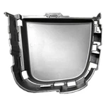 For Porsche Macan 15-18 Alzare Front Driver Side Bumper Insert Standard Line. Fixed Price $48.43.