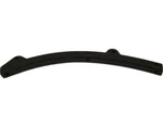 Gm Support-rr Bpr Fascia Bla 22647897 New Oem. Fixed Price $46.75.