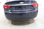 Rear Bumper Vin 4TH Digit New Style Ls Opt UD7 Fits 14-16 Impala 2924725. Fixed Price $569.00.