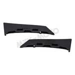 Front Lh&rh Bumper Bracket For Kia Telluride 2020-22 86528S9000 86527S9000. Fixed Price $28.99.