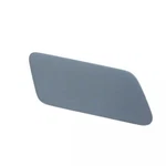 Genuine Volkswagen Cap 7P6-807-368-GRU. Fixed Price $34.84.