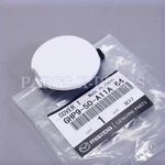 Oem Genuine Mazda 2014-2017 Touring Towing Hook Bracket Cover GHP9-50-A11A 64. Fixed Price $16.98.