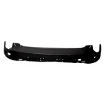 Ford Escape 17-19 Replacement Rear Bumper Cover Standard Line. Fixed Price $256.88.