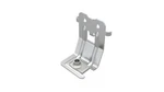 Bumper Bracket Mopar 68276208AA. Fixed Price $296.95.