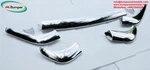 Ferrari 250 Gt Swb Bumper (1959-1963) New. Fixed Price $899.00.