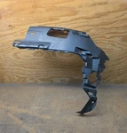 2017 2018 2019 Audi Q7 Suv Front Bumper Lh Support Bracket 4M0807095E Oem. Fixed Price $59.99.