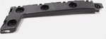 Fit 2016 - 2020 Buick Envision Rear Bumper Right Guide Retainer Support Bracket. Fixed Price $19.42.