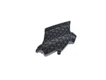 Fascia Support Bracket, Right. Fixed Price $110.00.