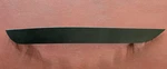 Bmw Front Bumper Rh Trim 51-11-8-402-312 For X5 2000-2006. Fixed Price $25.95.