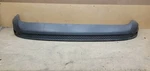 2012 - 2014 Ford Focus Sedan 4DR Rear Lower Bumper Cover Valance Oem. Fixed Price $99.99.