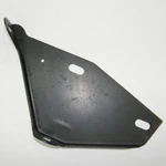 Nos 1966 Pontiac Tempest Station Wagon Rh Rear Bumper To Frame Bar Bracket. Fixed Price $20.00.