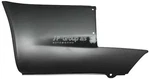Jp Rear Panel Lower Left Fits Porsche 91150306702. Fixed Price $152.94.