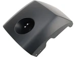 Diy Solutions Bumper End Fits Nissan Titan 2004-2005 13DVGS. Fixed Price $70.16.