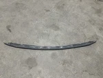 2013 2020 Scion Fr-s 86 Brz Front Bumper Cover Upper Support Bracket Oem. Fixed Price $84.99.