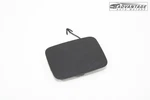 2017-2022 Toyota Prius Prime Rear Right Bumper Towing Eye Hook Cover Cap Oem. Fixed Price $34.99.