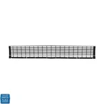 1970-1972 Chevrolet Nova Ss Super Sport Front Grille Aluminum New. Fixed Price $189.99.