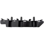 Bumper Bracket For Hyundai Santa Cruz 2022-2024 Front Driver Side. Fixed Price $27.62.
