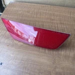 2017-2019 Ford Escape Rear Right Bumper Reflector Oem CJ54-17A849-AA. Fixed Price $24.00.