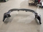 Rear Bumper Turbo Fits 20-22 Cr-v 3999595. Fixed Price $349.99.