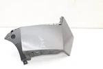 2022 Hyundai Ioniq Left Side Corner Rear Bumper 86656-GI000. Fixed Price $157.66.