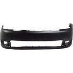 New Primed Front Bumper Cover Replacement 2013-2018 Ford Flex Suv 13-18. Fixed Price $294.04.