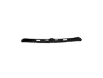 Action Crash 24VY34G Front Bumper Cover Retainer Fits 2014-2021 Toyota Tundra. Fixed Price $50.67.