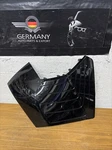 2021-24 Bmw Ix I20 Front Bumper Right Rh Side Cover 51119464184 #2295. Fixed Price $140.00.