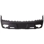 Front Bumper Cover For 2003-2006 Chevy Avalanche 1500 W/ Body Cladding Textured. Fixed Price $162.98.