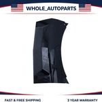 Tow Hook Cover Rear For 2021-2024 Cadillac Escalade, Esv. Fixed Price $70.03.
