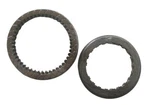 Borg Warner 35445KIT Gm Friction Plate Kits 8L90 2015+. Fixed Price $84.58.