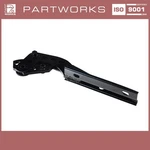 Bonnet Hinge Hood For Porsche 356 Rear Right. Fixed Price $257.47.