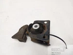 Left Engine Motor Mount Bracket Fits Toyota Prius 2010 Oem. Fixed Price $42.30.