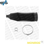 Bellow Set Steering L10023 Ford C-max/ii/grand/focus/van Kuga/van/iii 1.6L. Fixed Price $28.98.