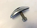 1930 1931 Gm Accessory Bumper Bolt. Chevrolet Buick Oem. Fixed Price $50.00.