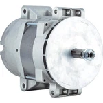 Alternator 5.9L 6.0L 6.7L 7.2L Ford F-650 Super-duty 04-10 12V GL-559RM. Fixed Price $388.41.