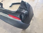 (local Pickup Only) Rear Bumper 116.7" Wb Fits 22-23 Grand Cherokee 1872478. Fixed Price $244.90.