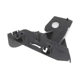 Genuine Mercedes 2010-2018 Sprinter Bumper Cover Lwr Bracket 906-882-11-14-9B51. Fixed Price $33.20.