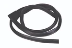 Jaguar E-type Series Post Rubber Right Hand Side BD25716. Fixed Price $60.41.
