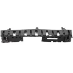 Bumper Face Bar Bracket Retainer Mounting Brace Rear Upper NZ6Z17754D Ford. Fixed Price $117.95.